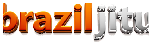 brazil jitu