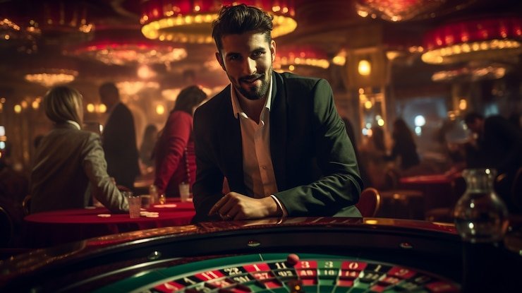 brazil jitu featured game showcase