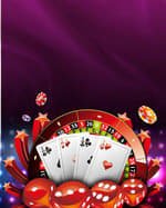 Hasil Togel Game