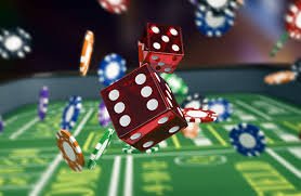 Dasbor brazil jitu menampilkan SA Gaming, slot, dan sportsbook dalam satu antarmuka terpadu
