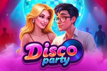 brazil jitu featured game showcase