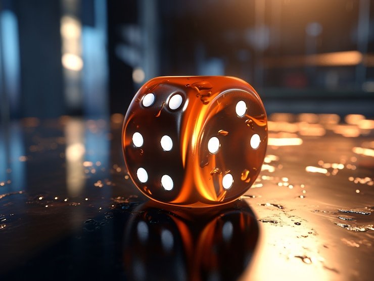 Layar mode demo Speed Blackjack di brazil jitu dengan kredit virtual dan antarmuka pembelajaran