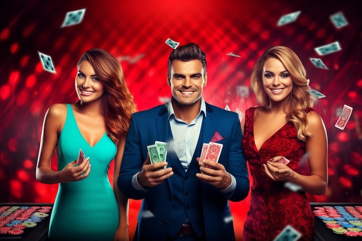 Koleksi slot premium di brazil jitu termasuk Ways of the Qilin, Aviator, Sweet Bonanza, Gates of Olympus, Fortune Tiger, dan Mahjong Ways dengan antarmuka dashboard yang modern